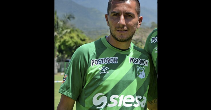 263987_john_freddy_perez_col.jpg