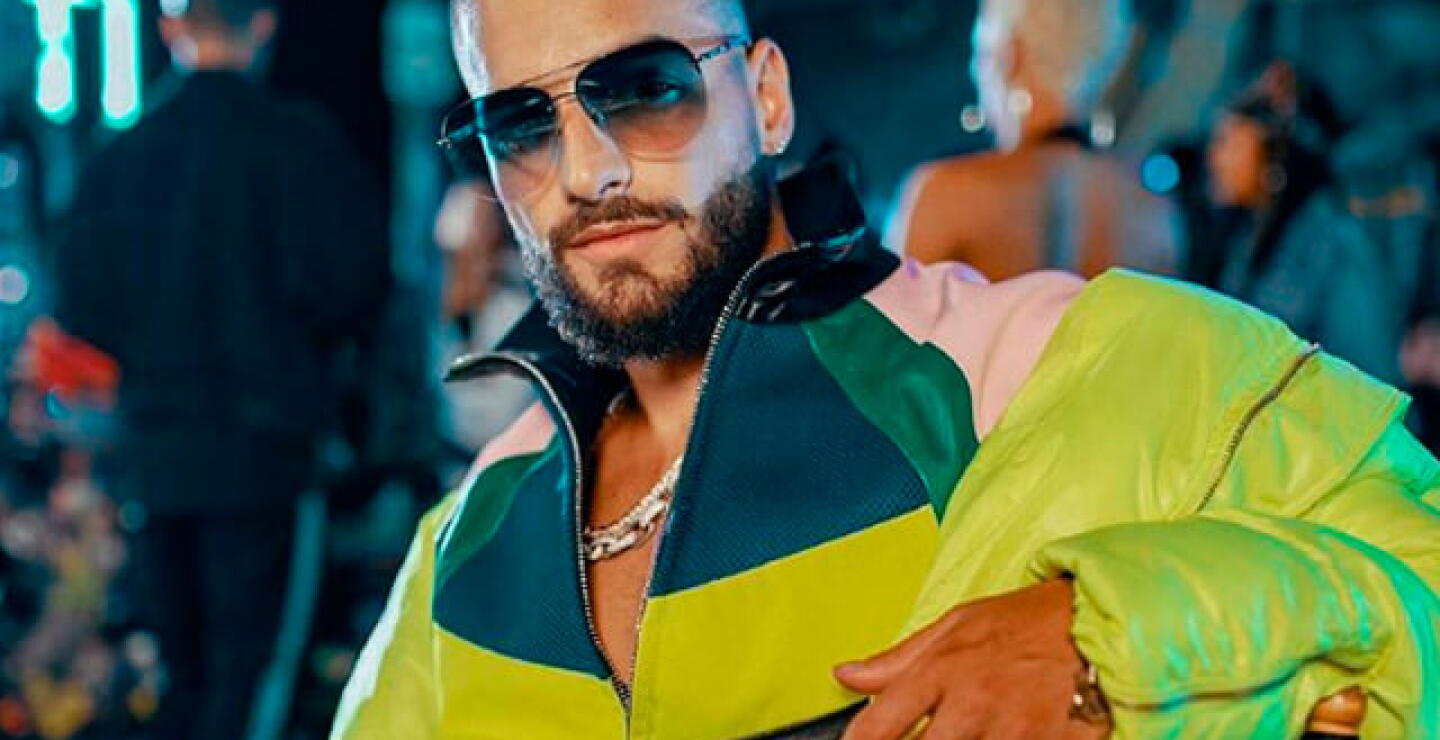 maluma-anuncia-gira.jpg
