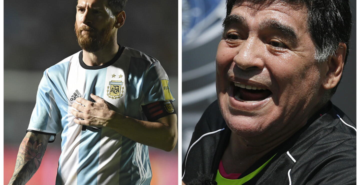 276309_Foto: Referencia AFP
