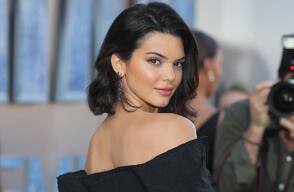 kendall-jenner_1.jpg