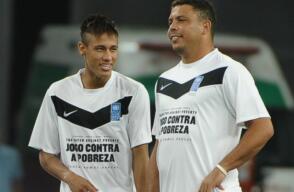 278885_ronaldoneymar_300418afpe.jpg