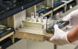 23152_coronavirus / FOTO: AFP