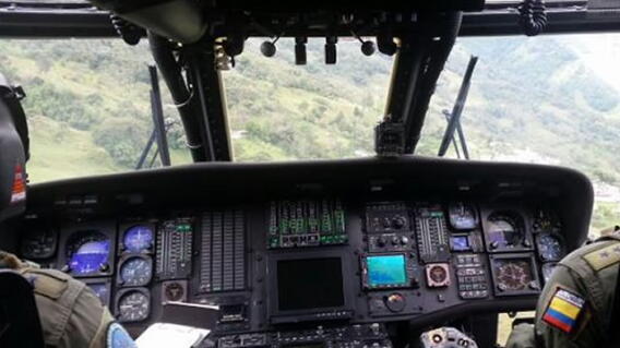 240715_fuerza_aerea.jpg