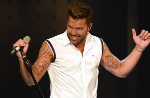 187112_ricky_970.jpg