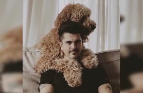 398256_juanes1.jpg
