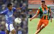 Millonarios vs. Envigado, por la fecha 19 de la Liga BetPlay l-2025