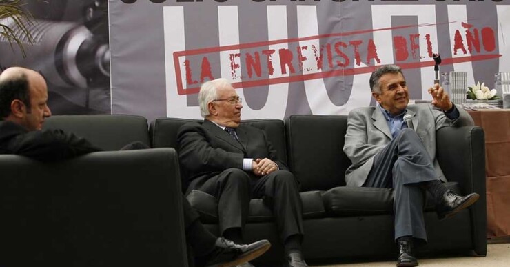 belisariobetancurfacetas_18_0.jpg