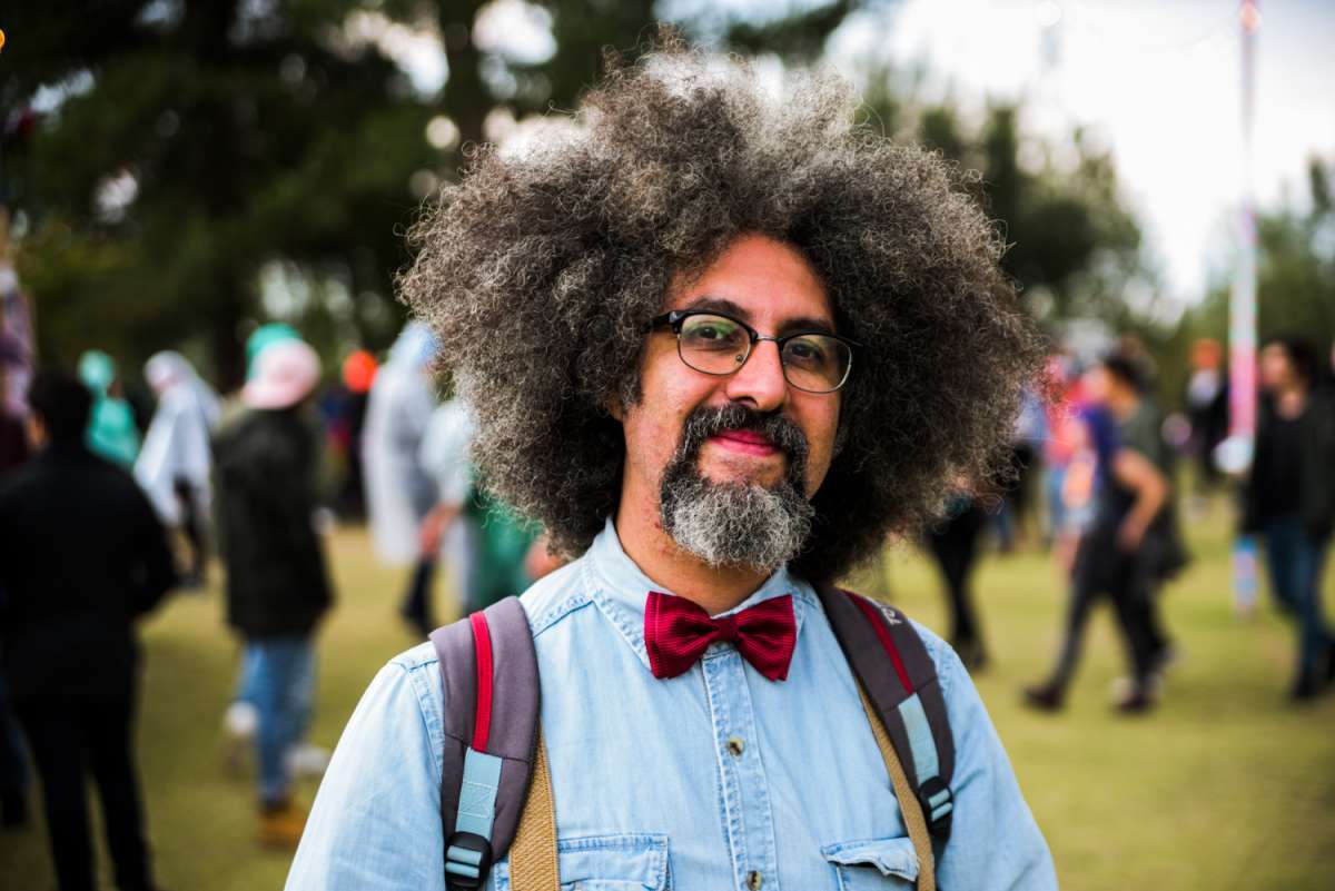 639825_estereo_picnic_2019_dia_3_43.jpg