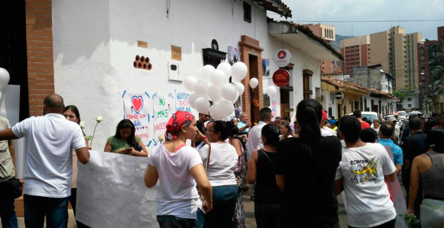 264075_Foto: Blu Radio.