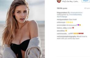 1547_Foto: Instagram / @biaguanabara