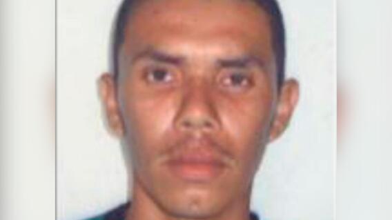 alias-cain,-jefe-de-los-caparros.jpg alias-cain,-jefe-de-los-caparros.jpg