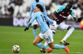 278792_city_vs_west_ham_290418_afp_e.jpg