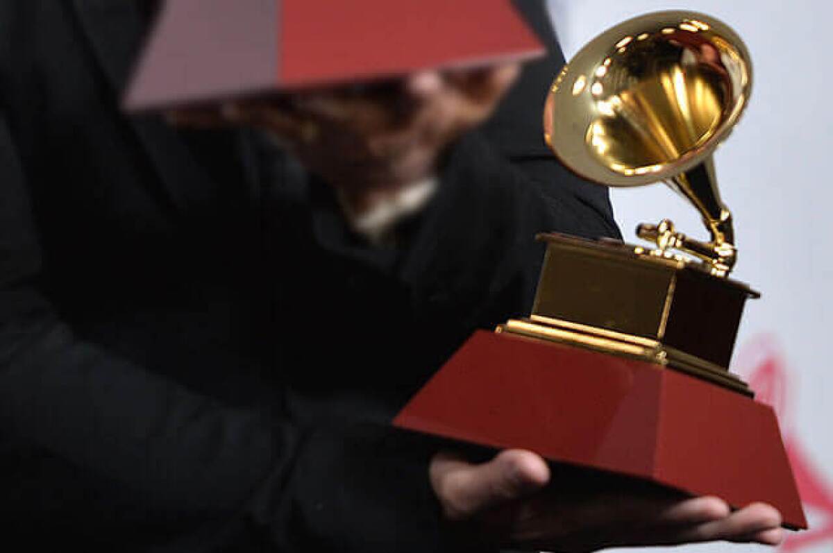 grammylatinomexico190917_0.jpg