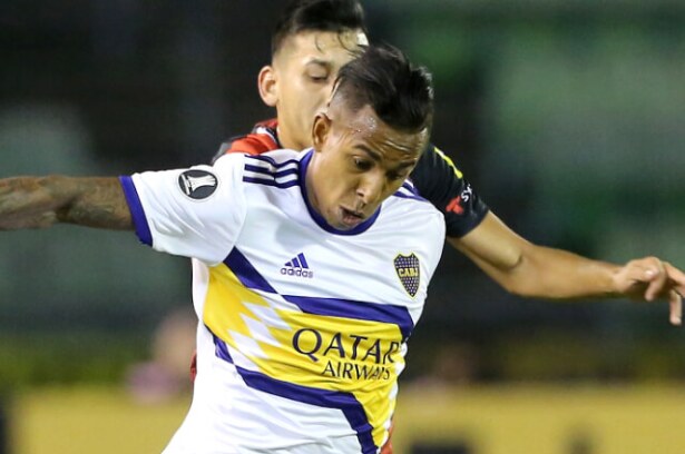 337316_sebastian_villa_boca_juniors_220520_getty_images_e.jpg