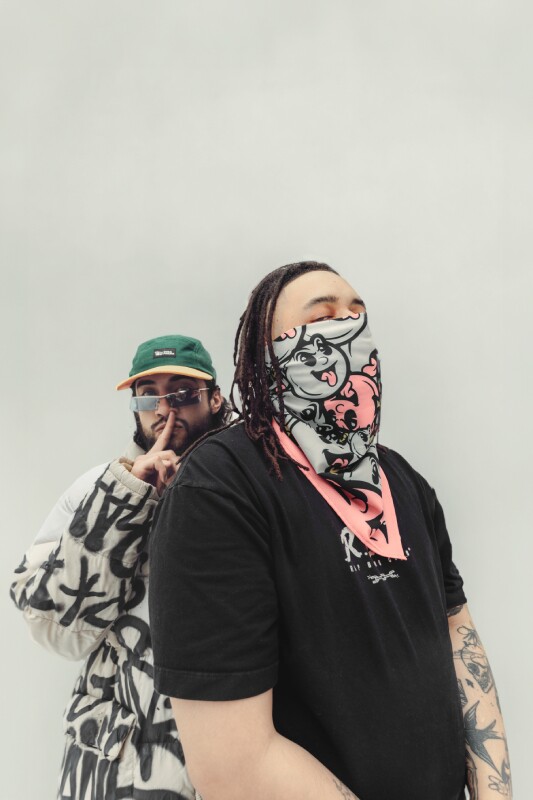 Rap Bang Club 3.jpg Rap Bang Club 3.jpg