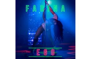 277184_farinaa.jpg