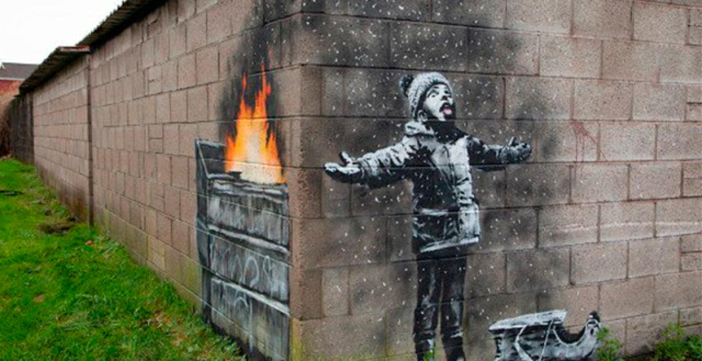 bansky_0.jpg