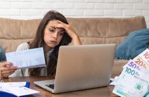 ¿Cree que su estrato es equivocado? Así puede pedir el cambio y, tal vez, pagar menos por servicios