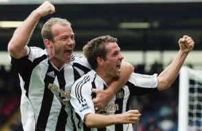 338571_alanshearer_09062020_getty_e.jpg