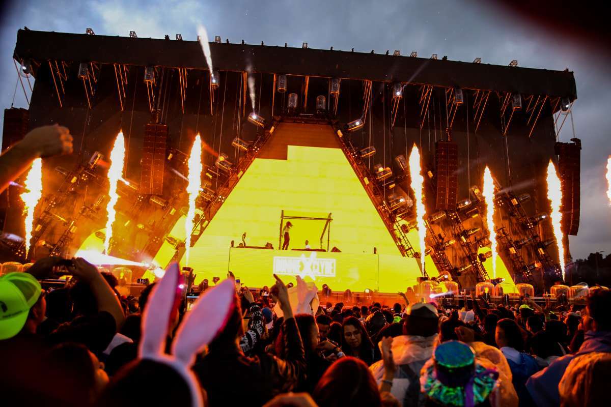 644109_beyonce-wonderland-salitre-bogota-2019-ph-jquintanar8_3.jpg