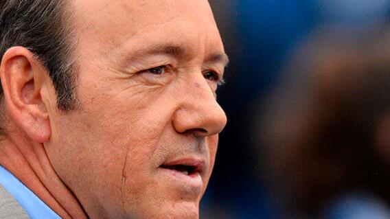 2512kevinspacey_0.jpg