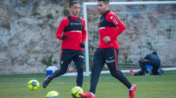 275116_falcaogarciamonaco_220218_fb_as_monaco_e.jpg 275116_falcaogarciamonaco_220218_fb_as_monaco_e.jpg