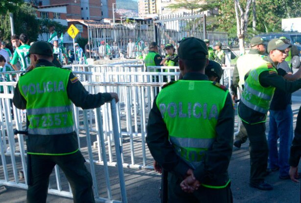 221016_seguridad_clasico.jpg