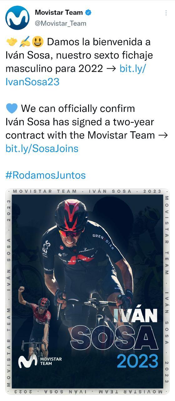 Iván Ramiro Sosa Foto Twitter.jpeg