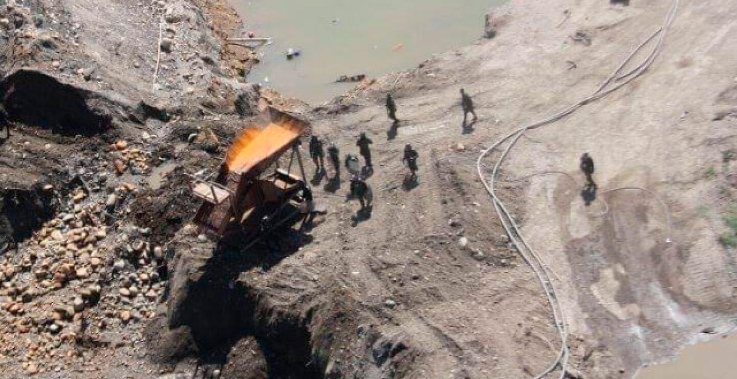 mineria-ilegal-bajo-cauca.jpg