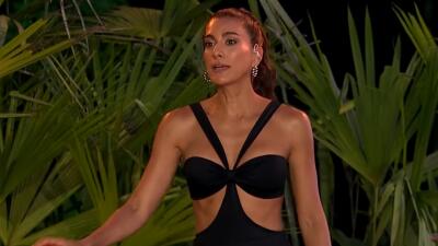 🔴EN VIVO DESAFÍO SIGLO XXI: ¿Se repetirá la historia en Omega y perderá a un integrante?  🔴EN VIVO DESAFÍO SIGLO XXI: ¿Se repetirá la historia en Omega y perderá a un integrante?