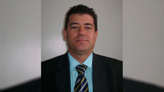 266038_Germán Darío Giraldo / Foto: @Germandgiraldo en Twitter