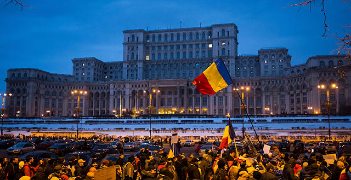 rumaniaprotestas_050217.jpg