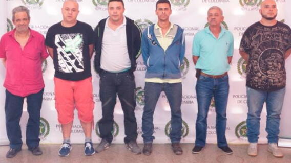 banda.jpg