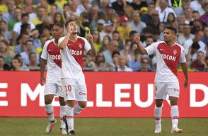 286312_joveticfalcao160818afpe.jpg
