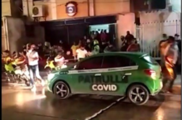 Patrulla COVID.png