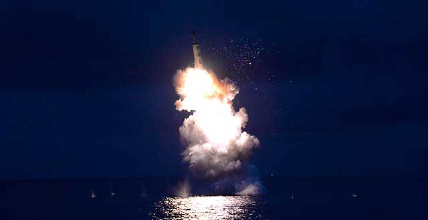 080916-nuclear.jpg