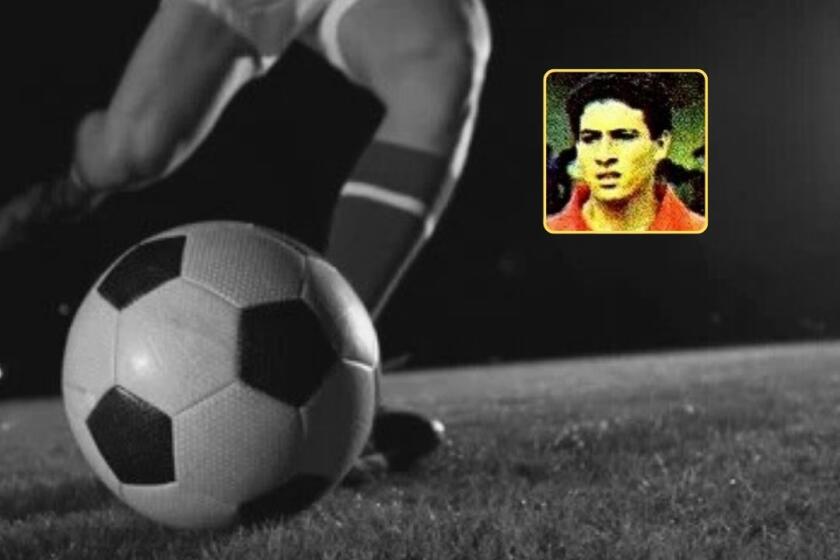 Freddy Torres Paz perdió la vida