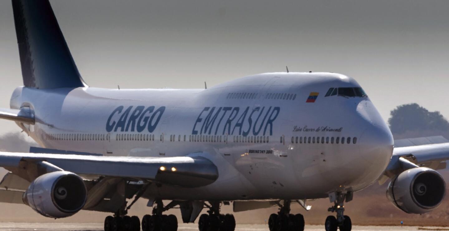 Avión.jpeg