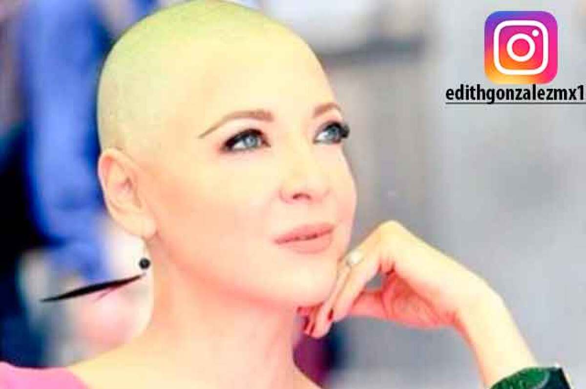 edith-gonzalez.jpg