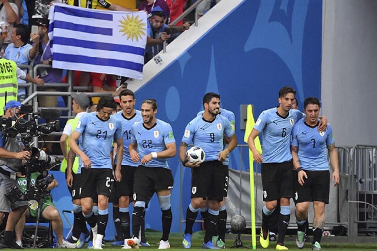 313429_uruguay_celebra_contra_arabia_saudita_200618_afp_e.jpg