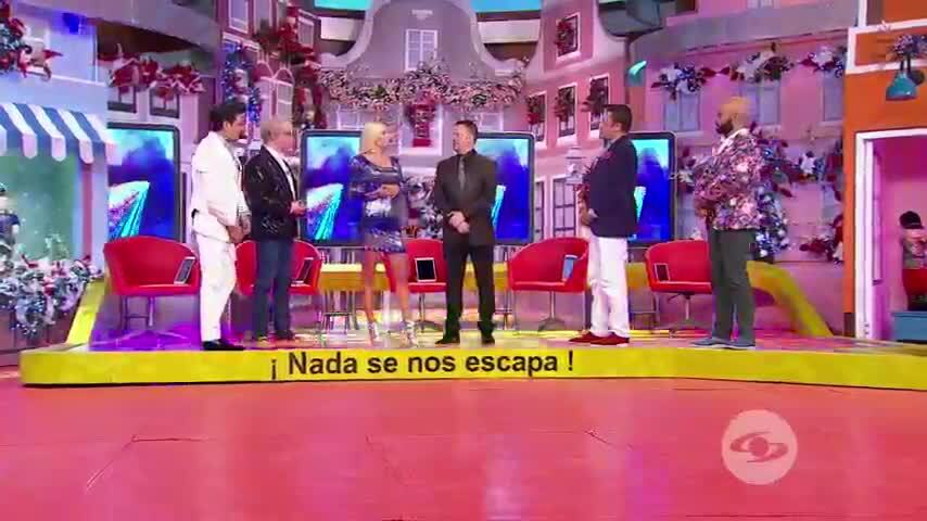 Conoce pianista que hizo que ‘La Rebelión’ se convirtiera en un clásico de la salsa