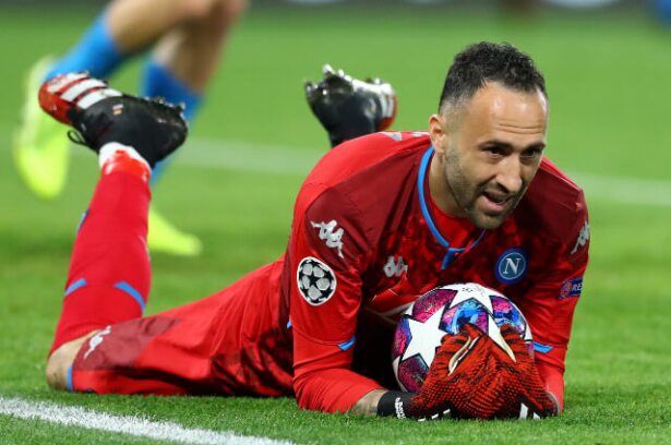 336126_david_ospina_050520_afpe.jpg