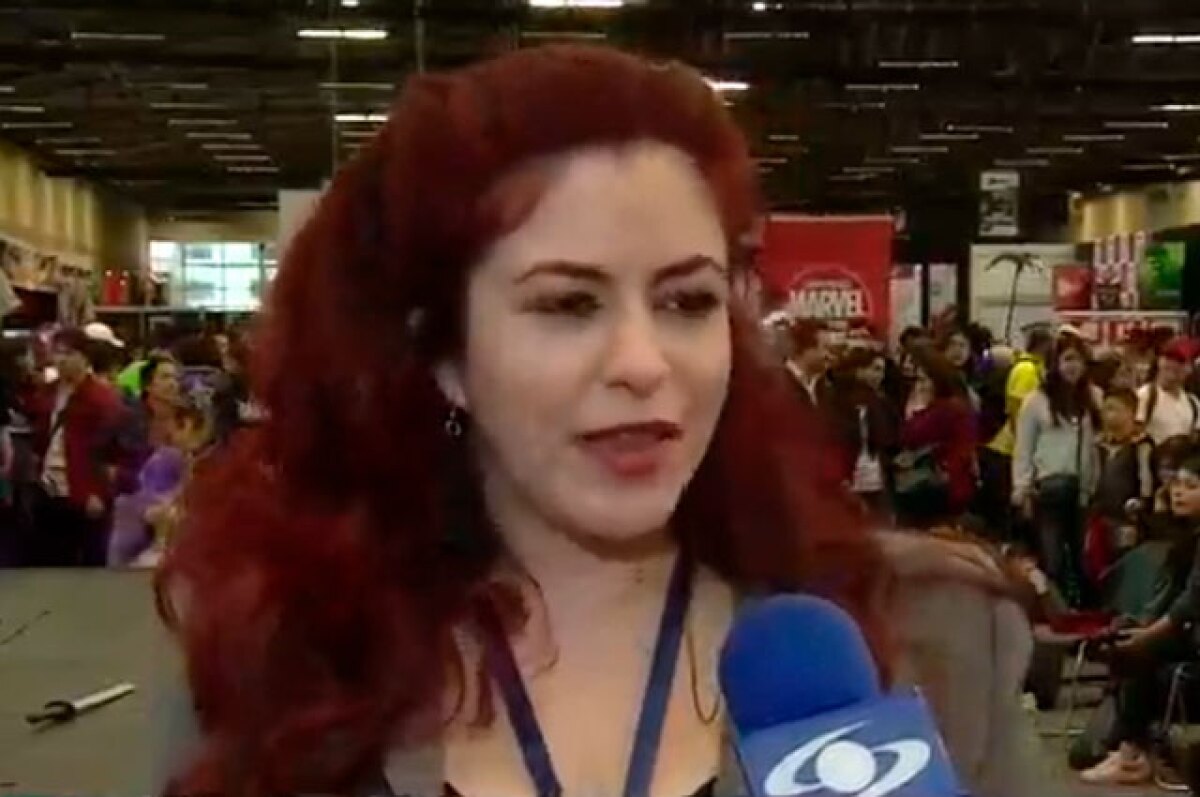 1410melissajimenez.jpg