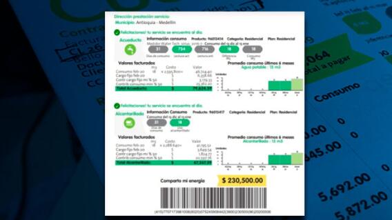 360618_factura-epm cuarentena bluradio