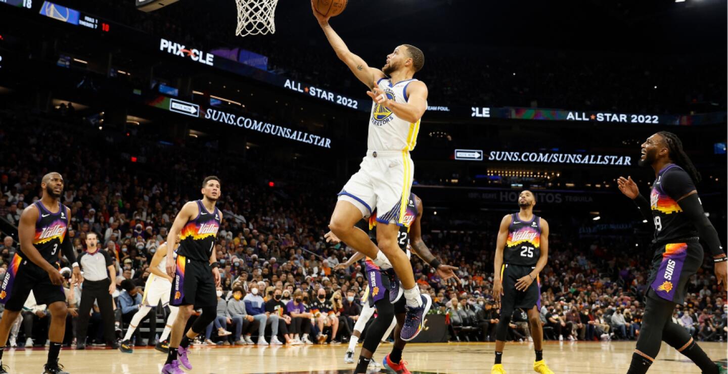 NBA.jpg
