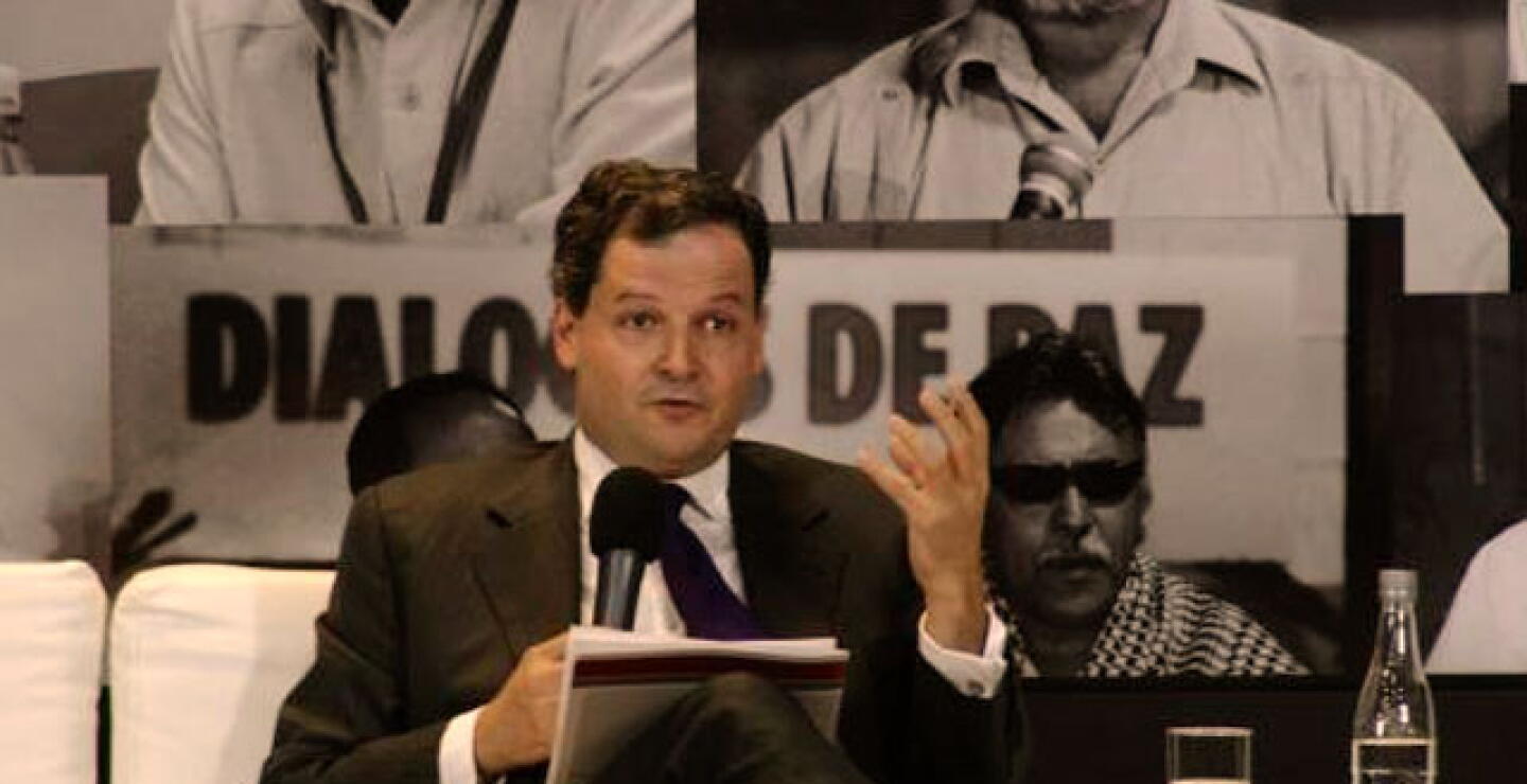 sergiojaramillo.jpg