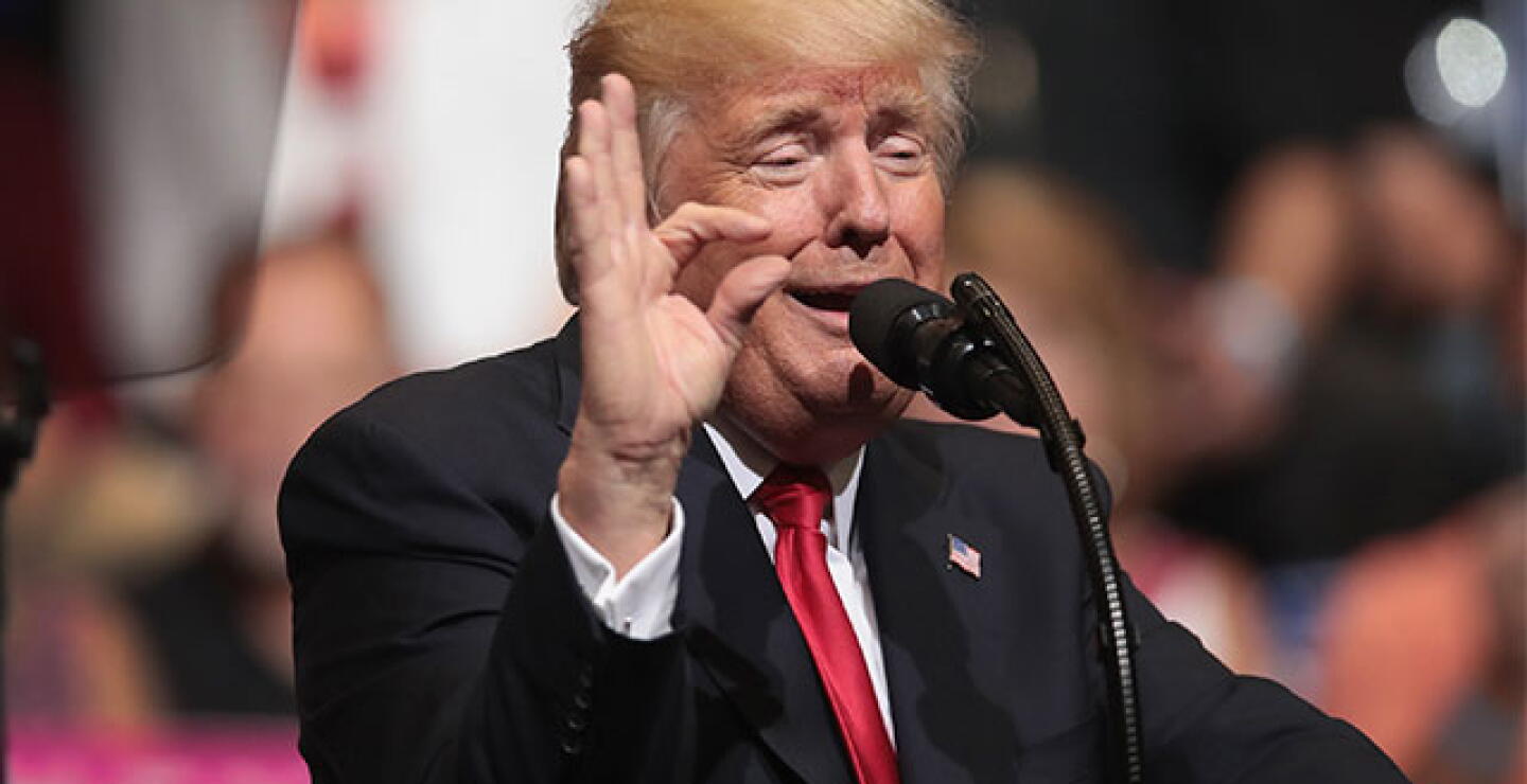 donald-trump_0.jpg