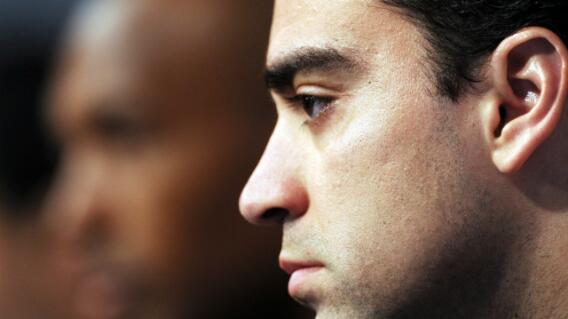 281647_xavi_hernandez_130618_afp_e.jpg
