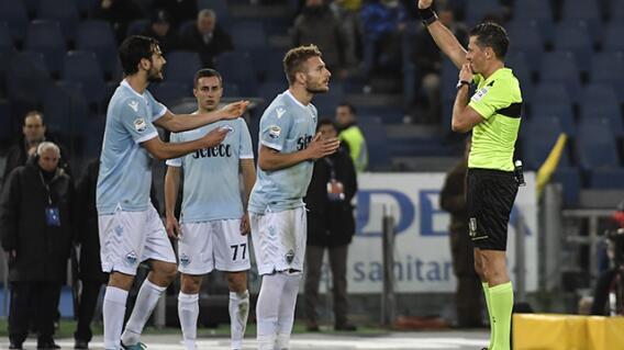 272263_arbitropierogiacomellilaziotorino201217afpe.jpg 272263_arbitropierogiacomellilaziotorino201217afpe.jpg