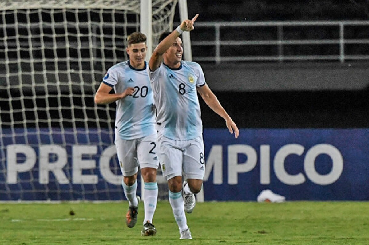 329447_nicolascapaldoargentina240120afpe.jpg